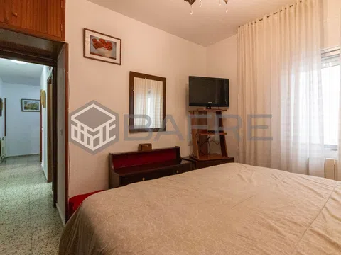 Flat in calle del Mar de Aral - Photo 20