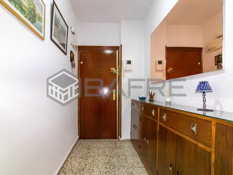 Flat in calle del Mar de Aral - Photo 8