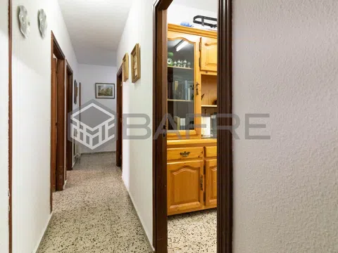 Flat in calle del Mar de Aral - Photo 9