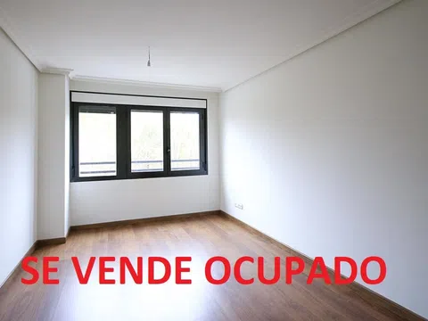 Flat in plaza Barbatain, 4 - Photo 1
