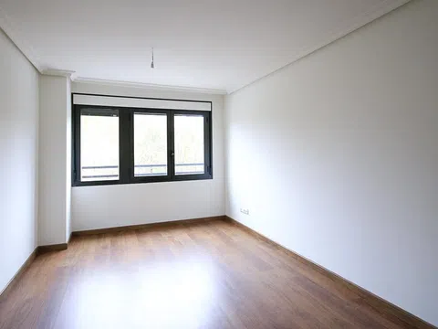 Flat in plaza Barbatain, 4 - Photo 2