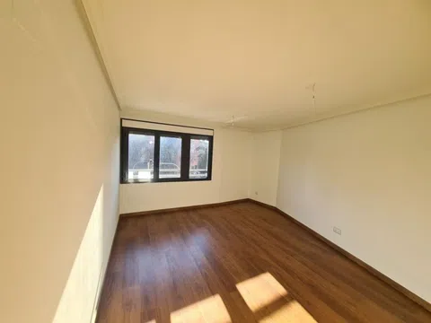Flat in plaza Barbatain, 4 - Photo 4