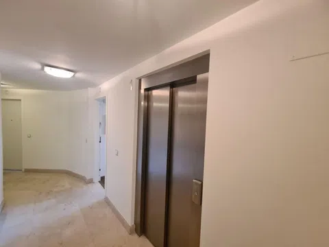 Flat in plaza Barbatain, 4 - Photo 5