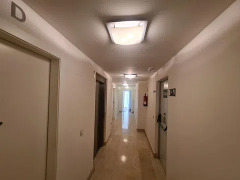 Flat in plaza Barbatain, 4 - Photo 6