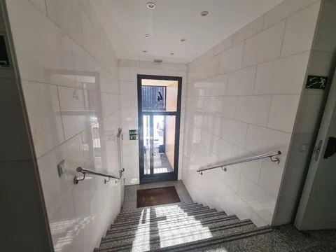 Flat in plaza Barbatain, 4 - Photo 8