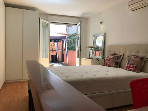 Duplex in calle Concepción Jerónima, 11 - Photo 11