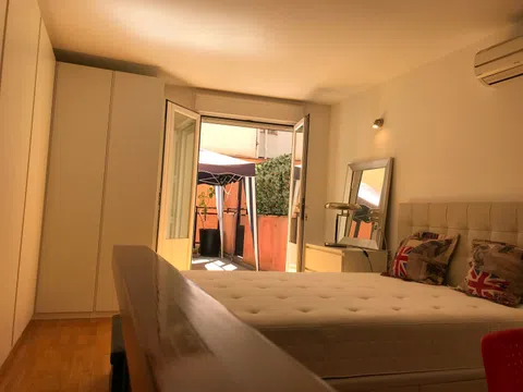 Duplex in calle Concepción Jerónima, 11 - Photo 12