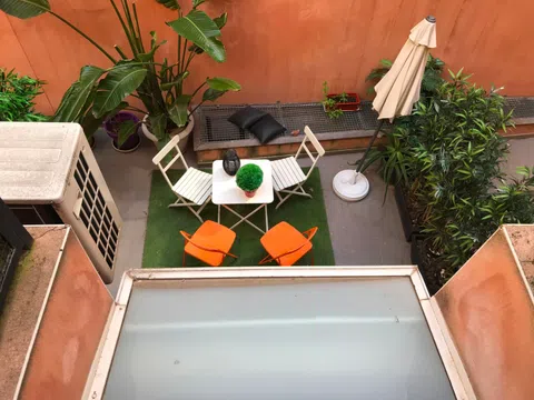 Duplex in calle Concepción Jerónima, 11 - Photo 15