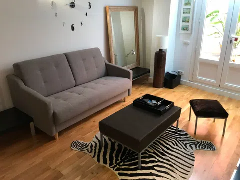 Duplex in calle Concepción Jerónima, 11 - Photo 3