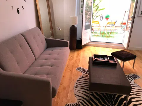 Duplex in calle Concepción Jerónima, 11 - Photo 4