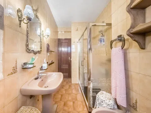 Flat in avenida del Manzanares - Photo 15
