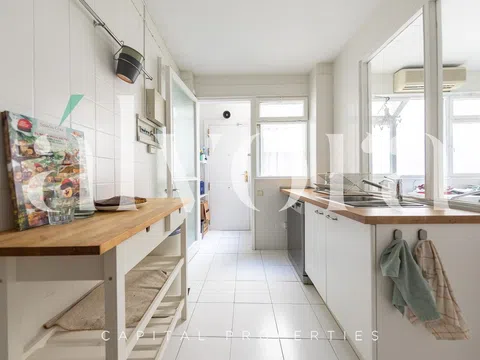 Flat - Photo 17