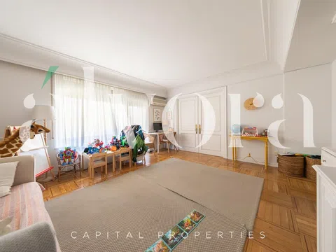 Flat - Photo 5