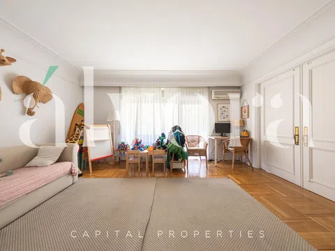 Flat - Photo 6