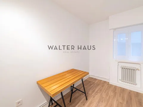 Flat in calle de Hermosilla - Photo 5