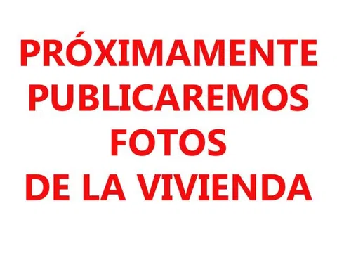 Flat - Photo 2
