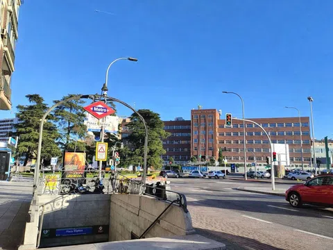 Flat - Photo 3