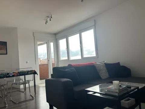 Flat in calle del Lago Calafate, 1 - Photo 2