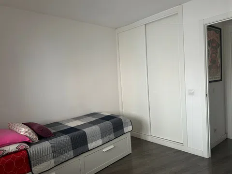 Flat in calle del Lago Calafate, 1 - Photo 11