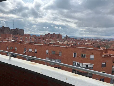 Flat in calle del Lago Calafate, 1 - Photo 13