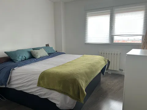 Flat in calle del Lago Calafate, 1 - Photo 9