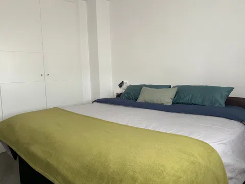 Flat in calle del Lago Calafate, 1 - Photo 10