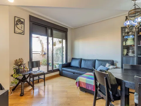 Penthouse - Photo 2