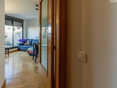 Penthouse - Photo 11