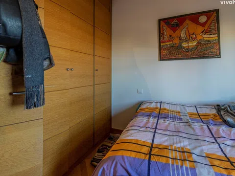 Penthouse - Photo 13