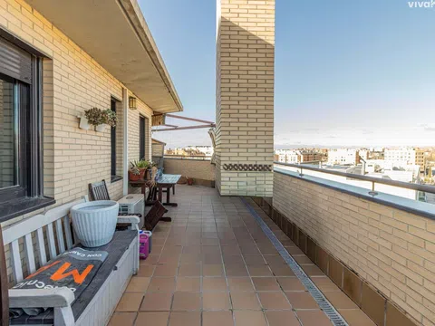 Penthouse - Photo 15