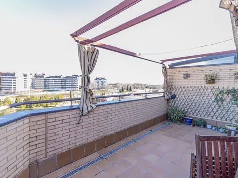 Penthouse - Photo 17