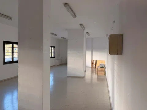 Penthouse - Photo 20