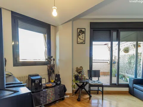 Penthouse - Photo 3