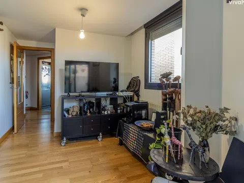 Penthouse - Photo 6