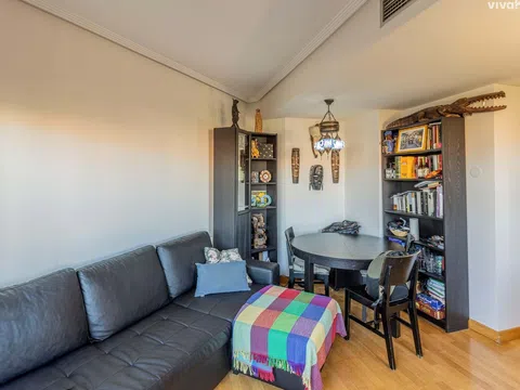 Penthouse - Photo 9