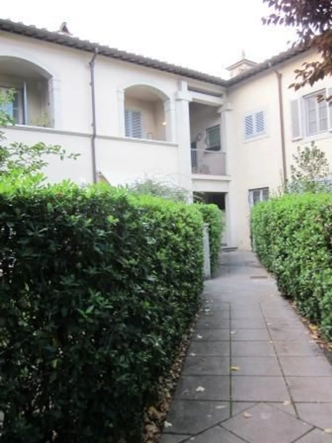 Casa indipendente - Photo 1