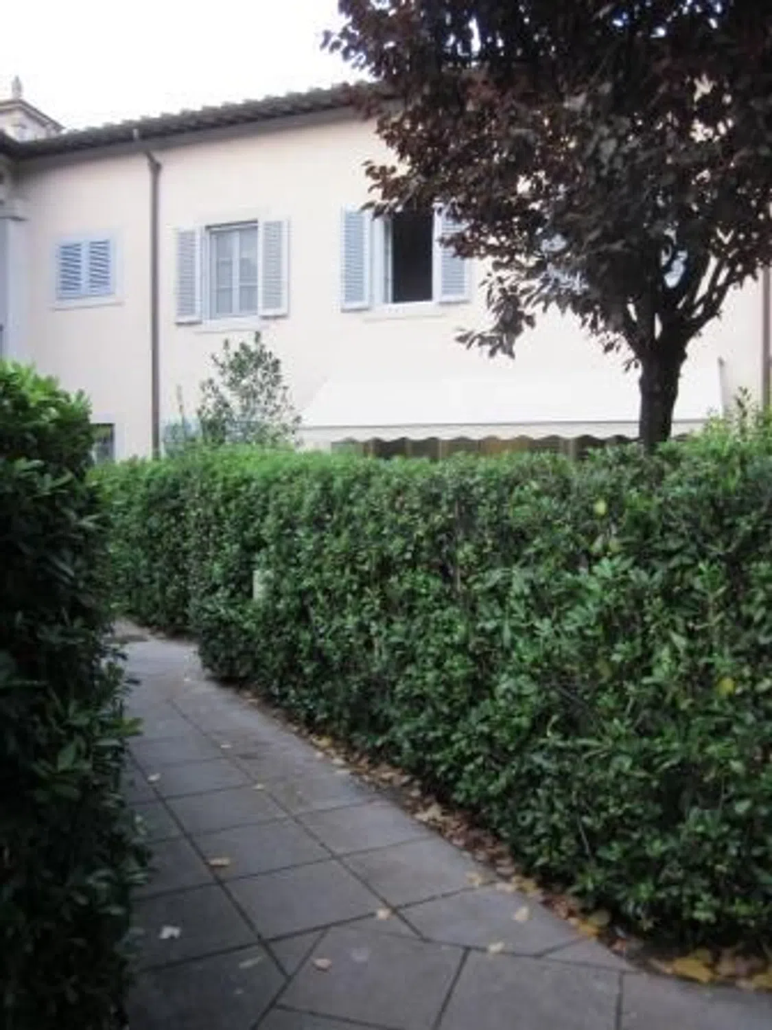 Casa indipendente - Photo 2