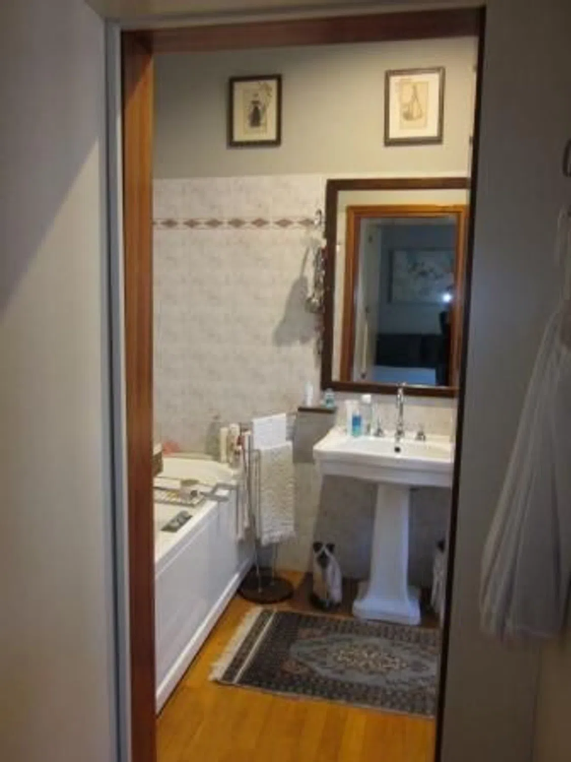 Casa indipendente - Photo 11