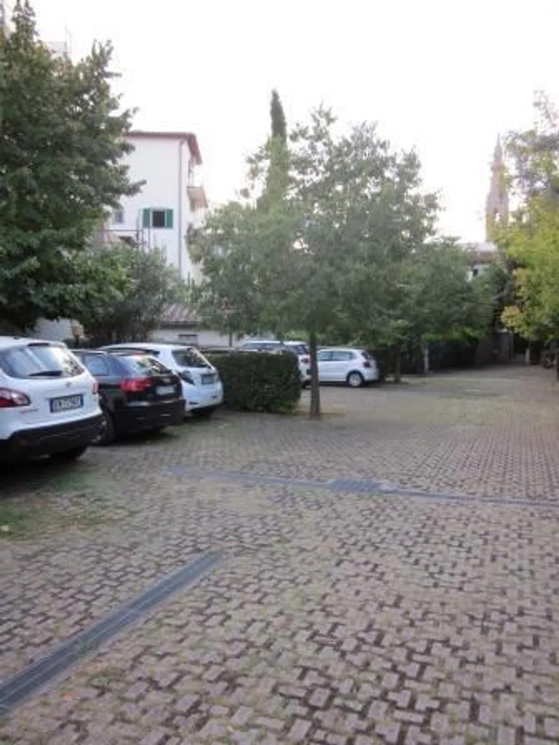 Casa indipendente - Photo 12
