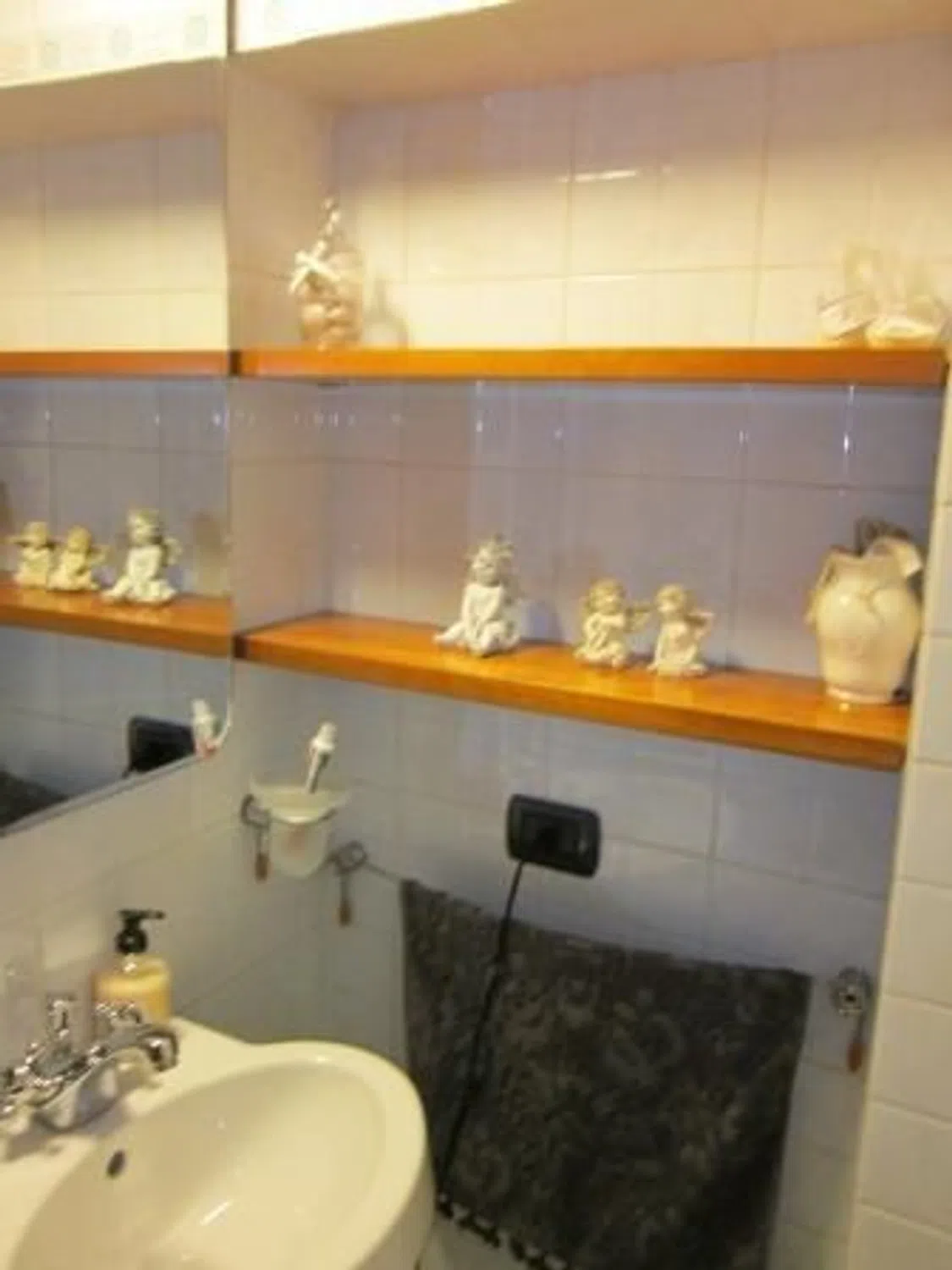 Casa indipendente - Photo 14