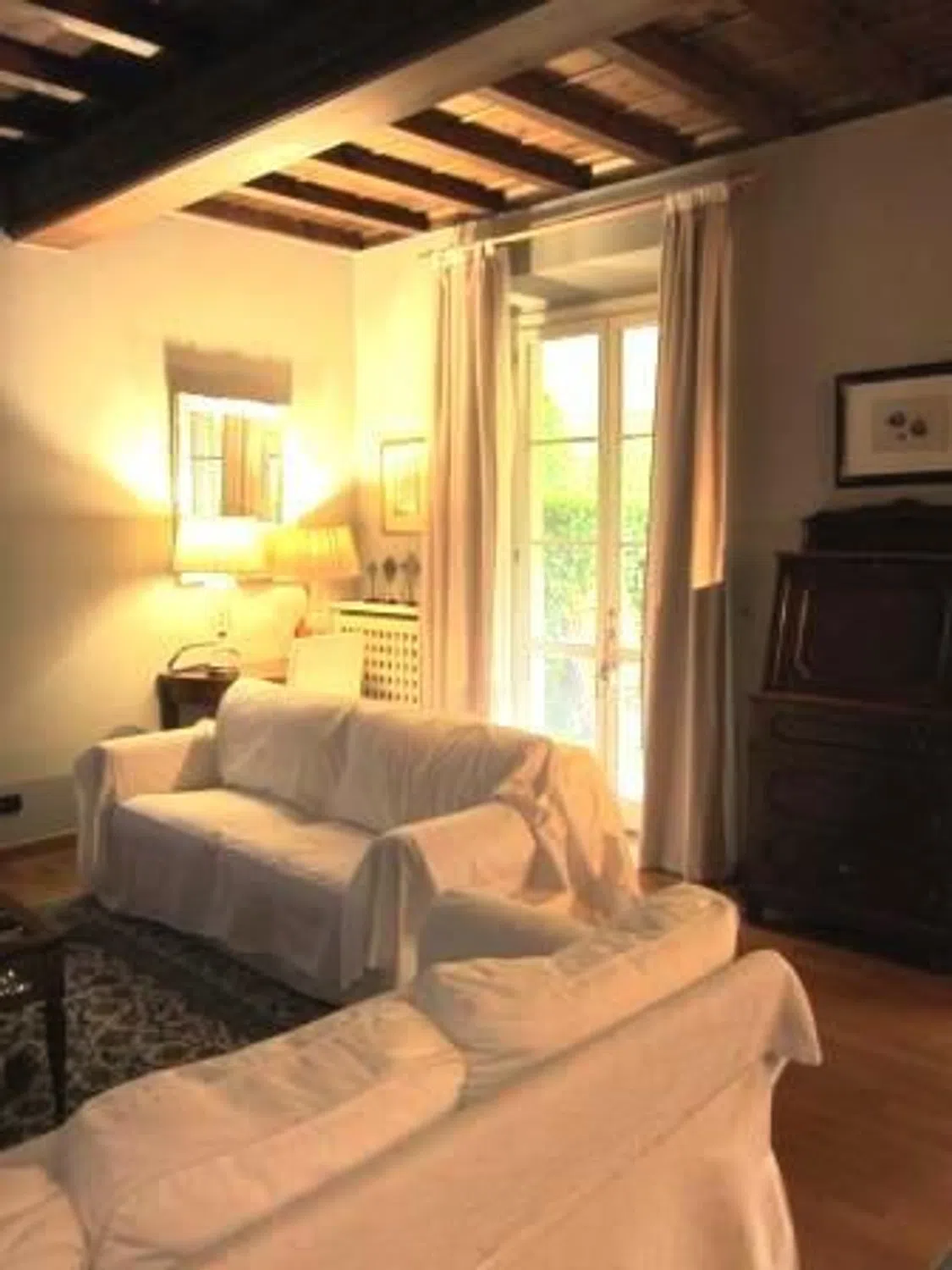 Casa indipendente - Photo 5