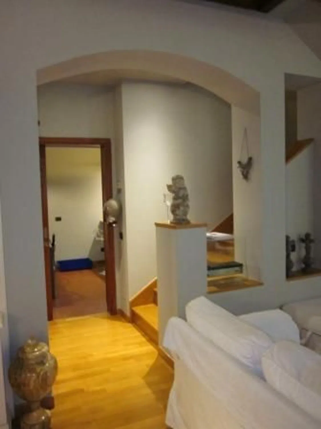 Casa indipendente - Photo 6