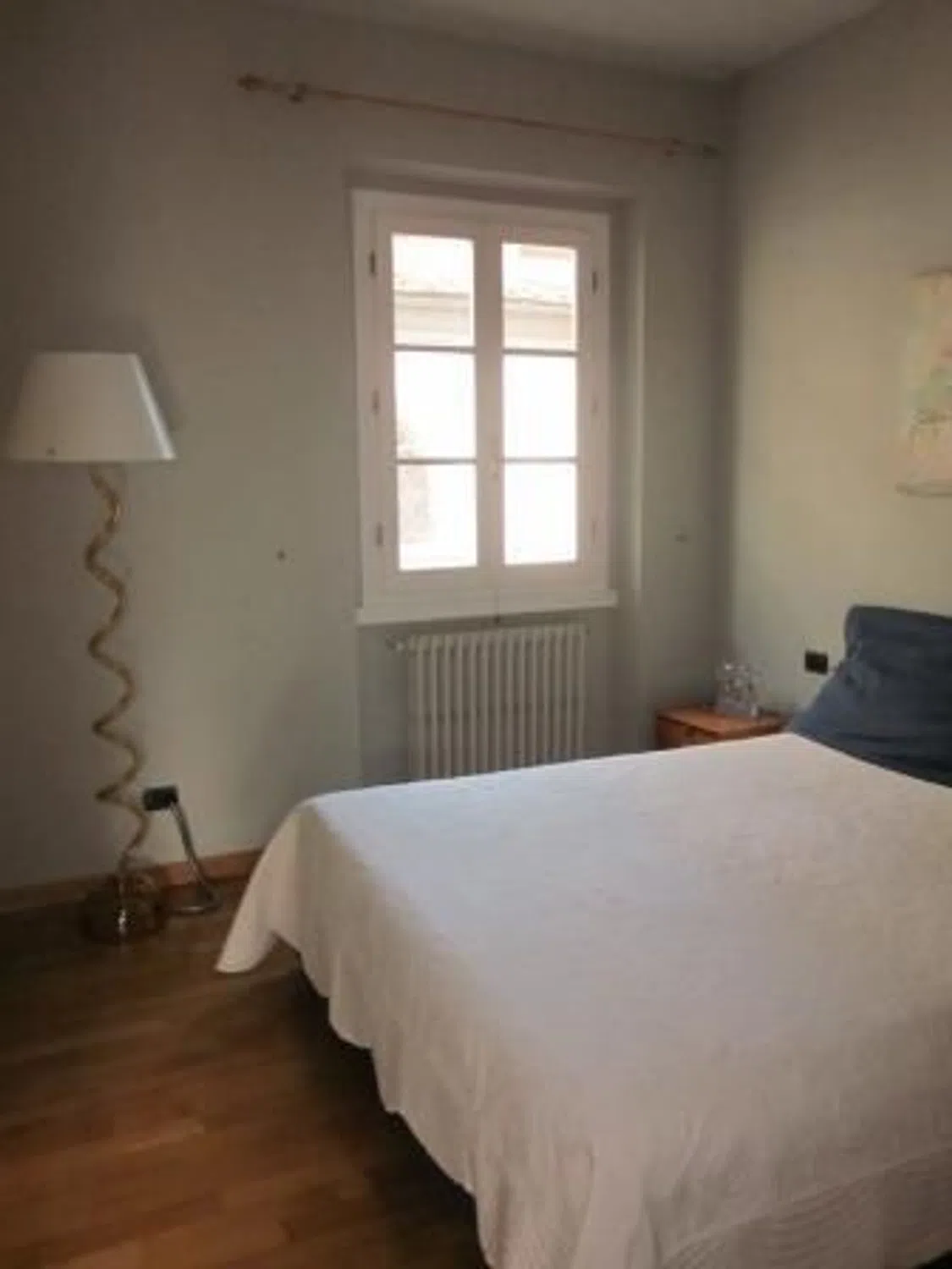 Casa indipendente - Photo 8