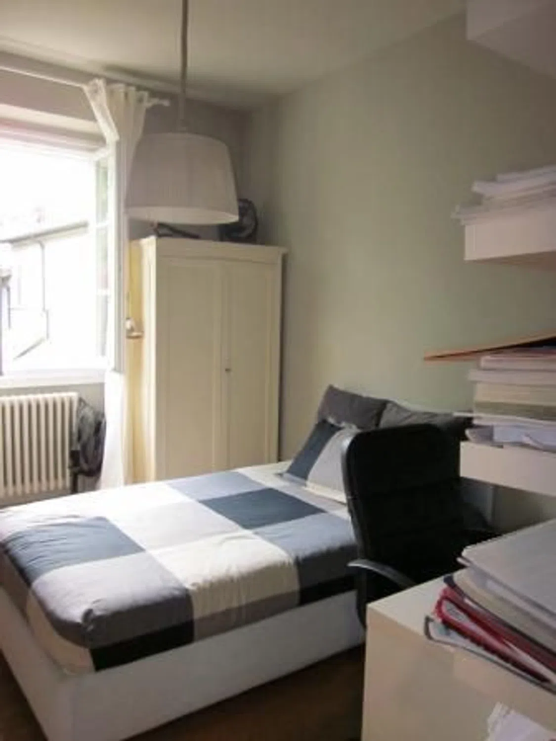 Casa indipendente - Photo 10