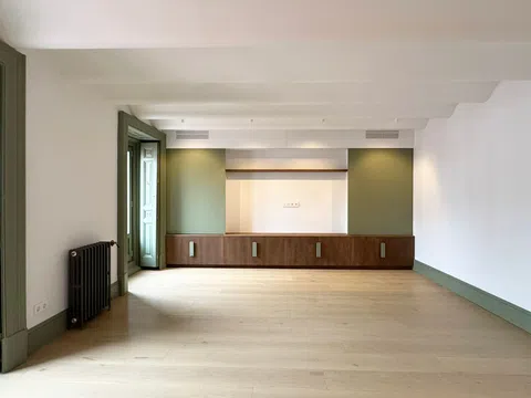 Flat - Photo 5