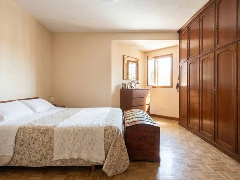Flat in CL Gutierre De Cetina - Photo 2