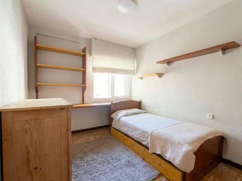 Flat in CL Gutierre De Cetina - Photo 13