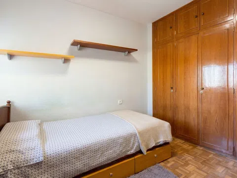 Flat in CL Gutierre De Cetina - Photo 15