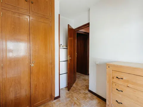 Flat in CL Gutierre De Cetina - Photo 16