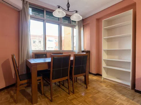 Flat in CL Gutierre De Cetina - Photo 17
